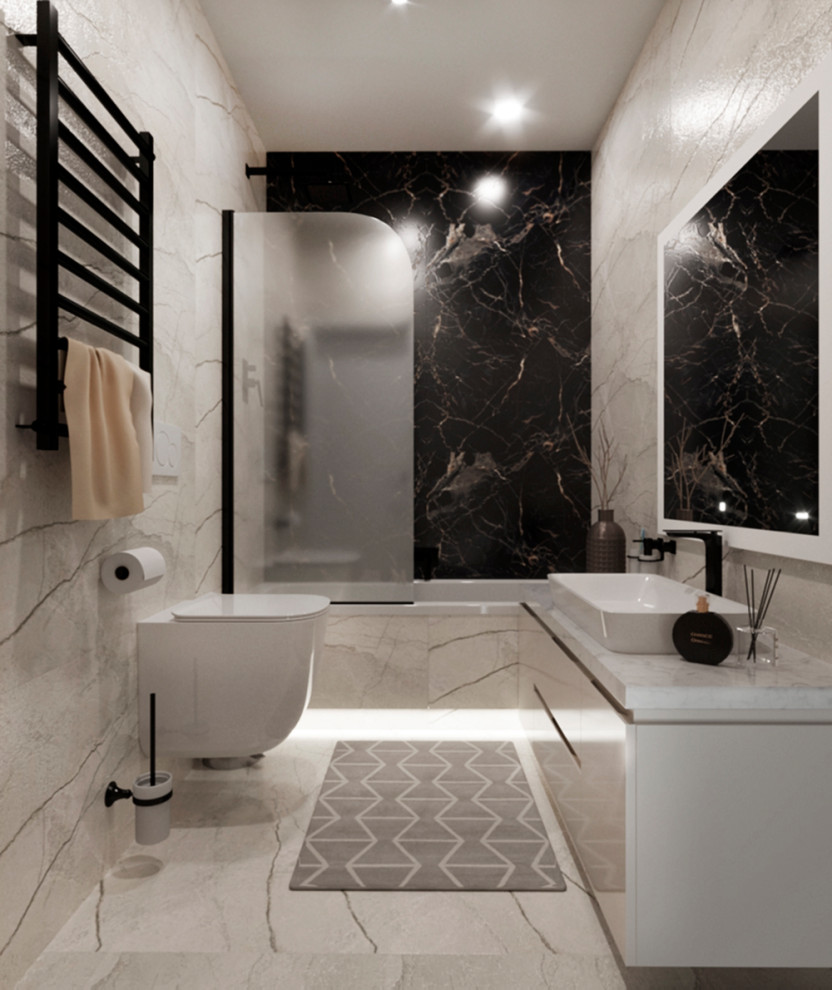 Квартира Нахабино Однокомнатная