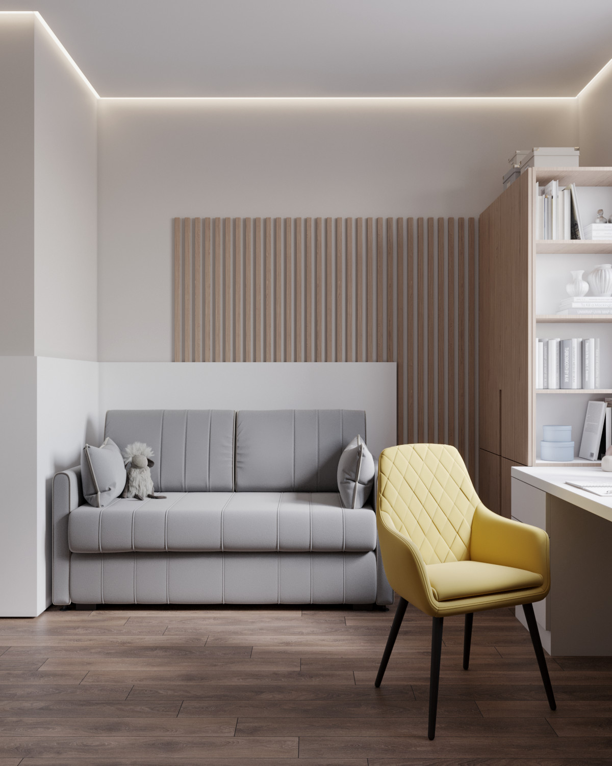 ул. 50 лет Победы