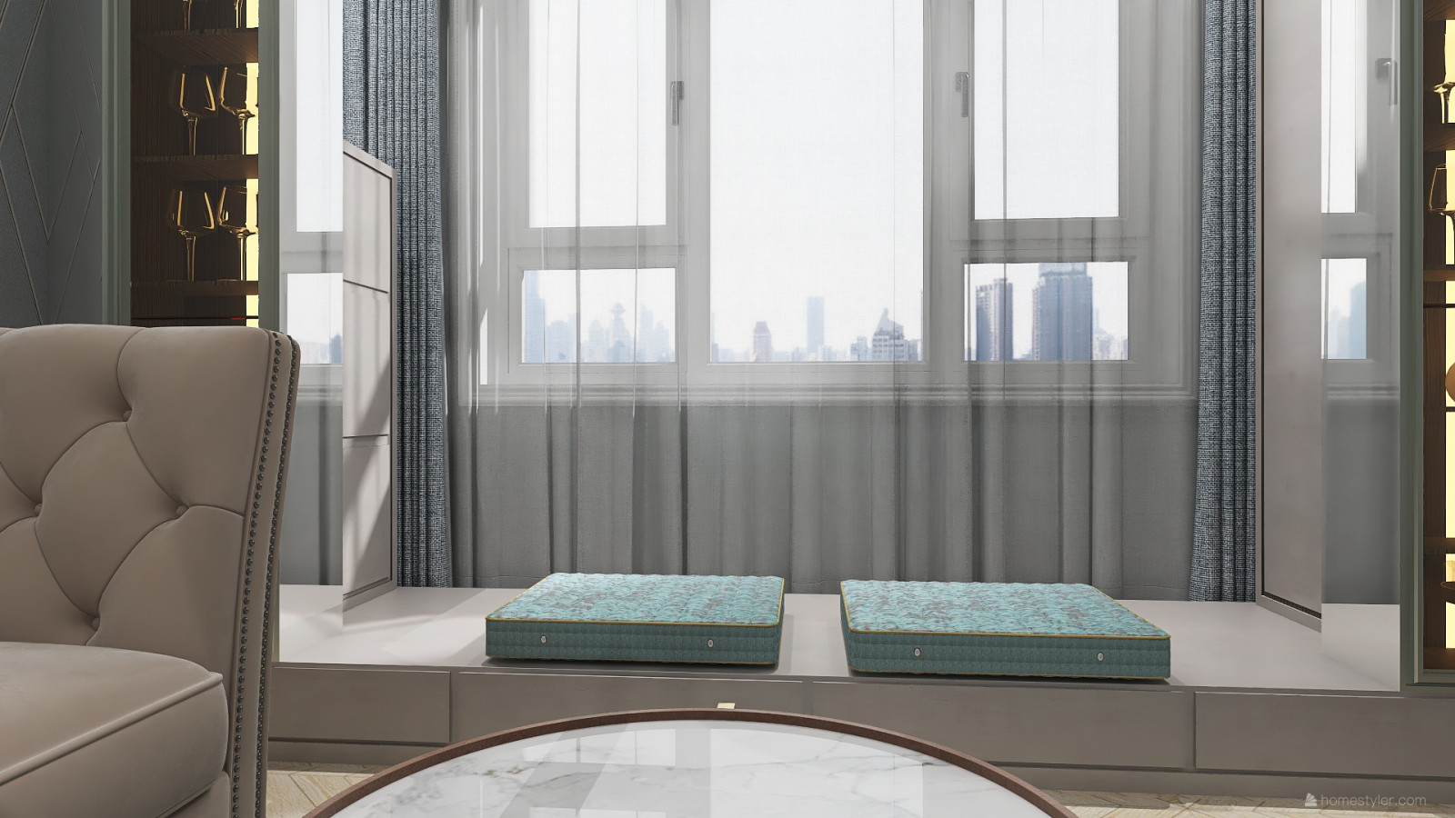 Нефтеюганск