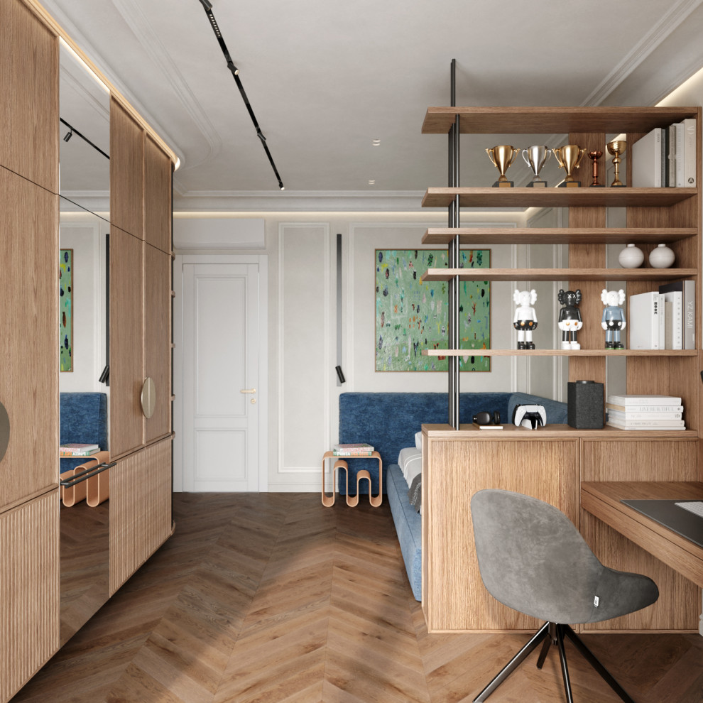 Петровская Коса