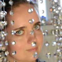 Юлия Валентинова