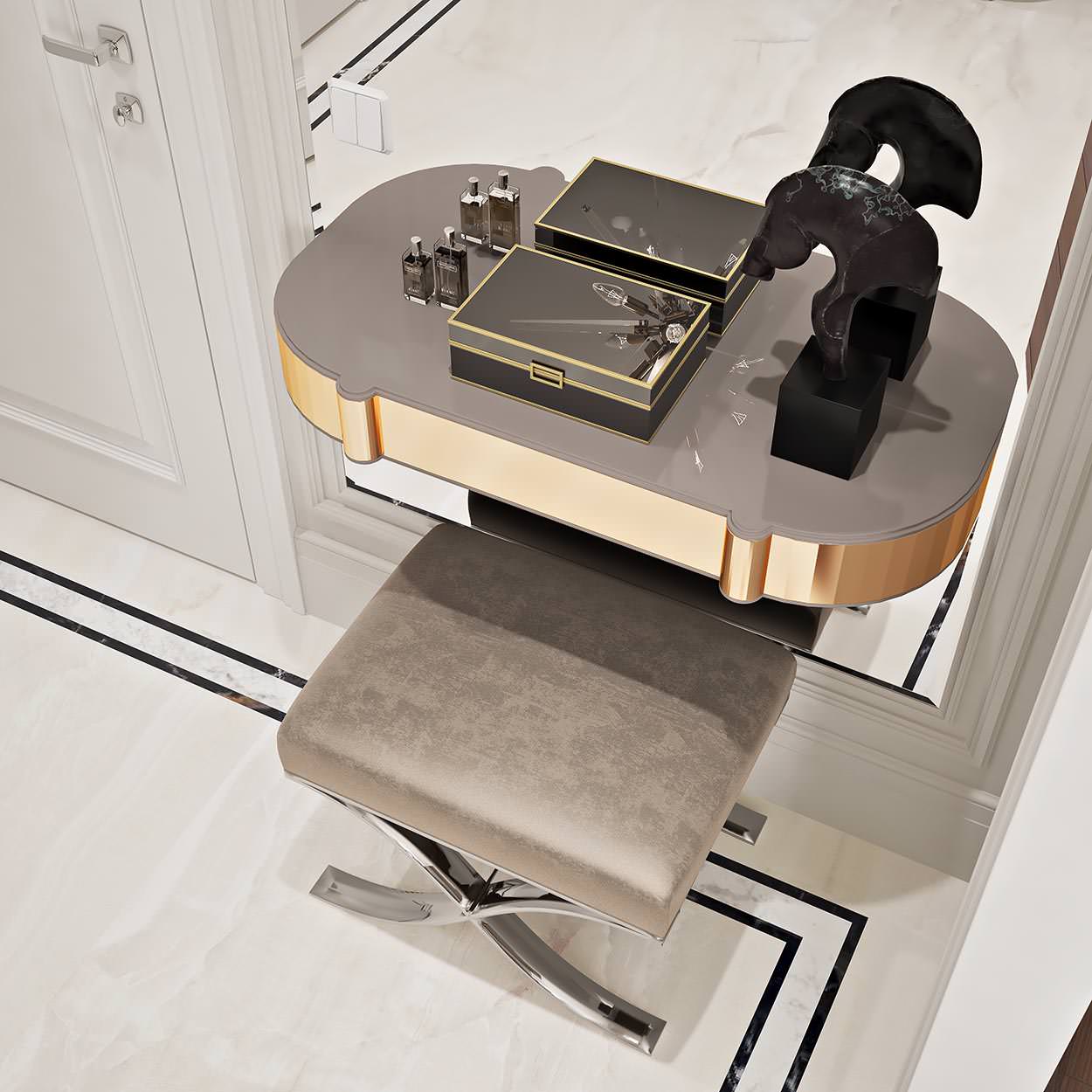 ЖК Суббота 2