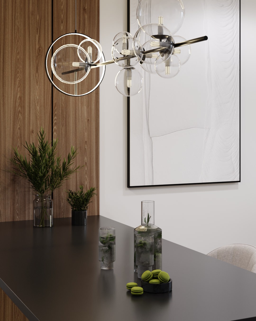 Пушкинский