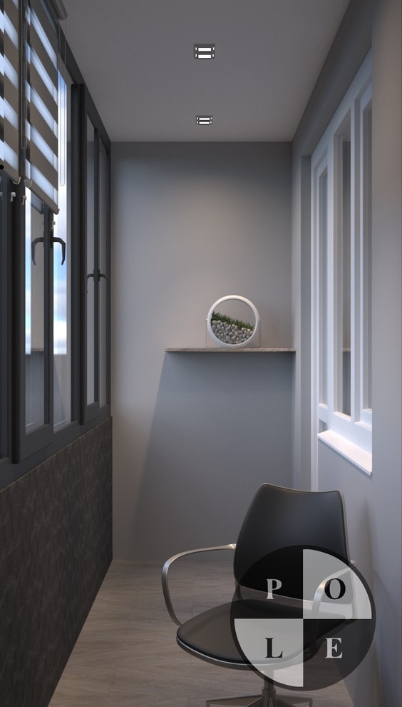 Двухкомнатная квартира в г. Королев для молодой семейной пары