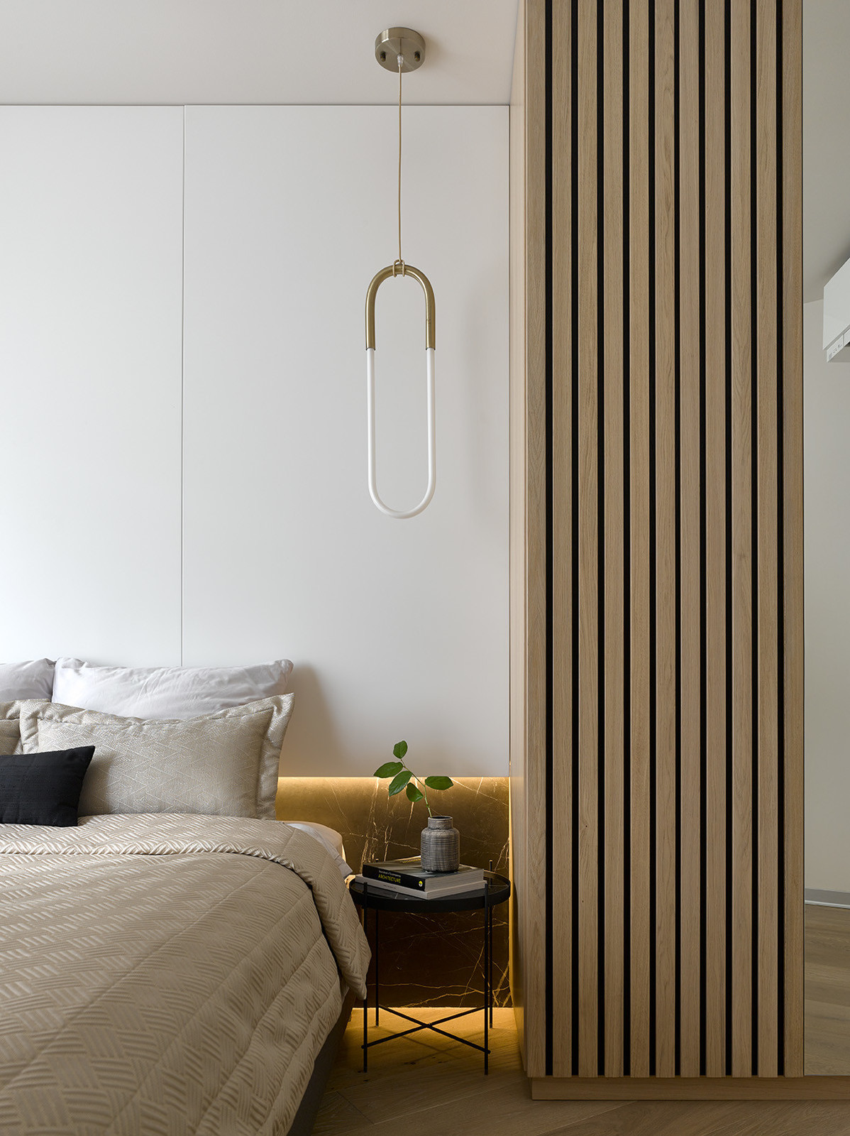 Солдатская 10