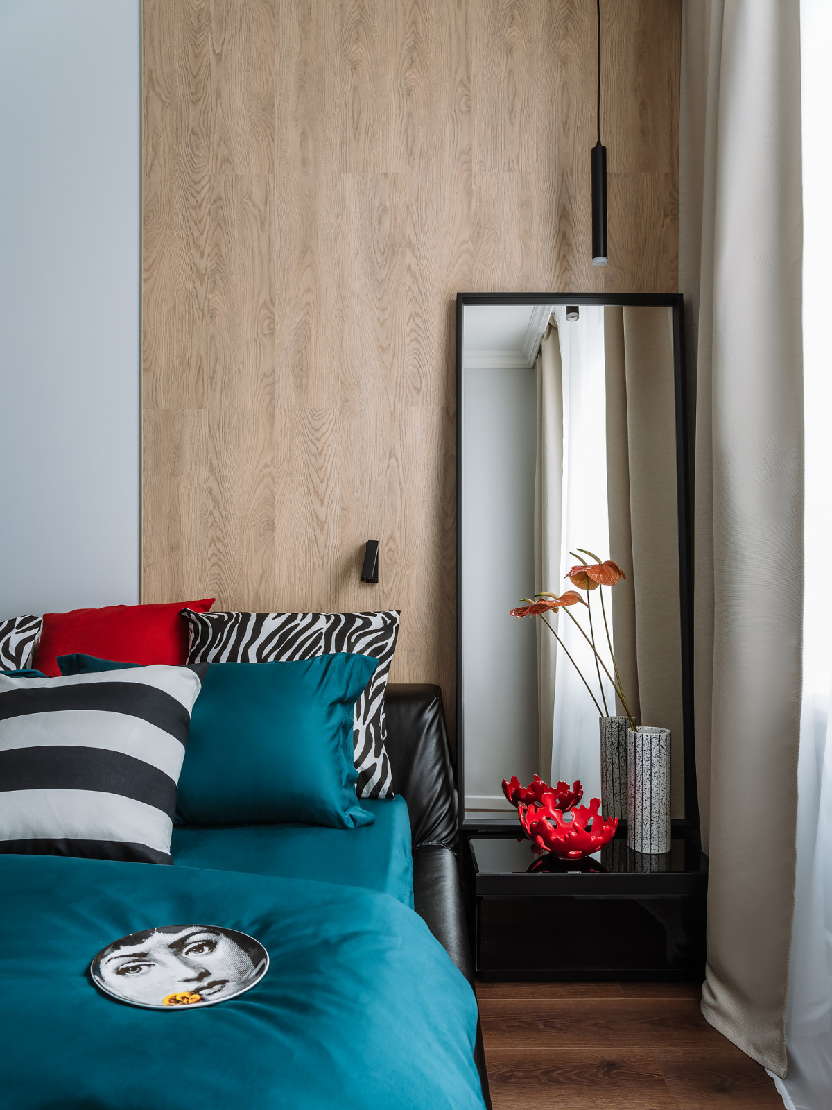 Дерзкий АРТ