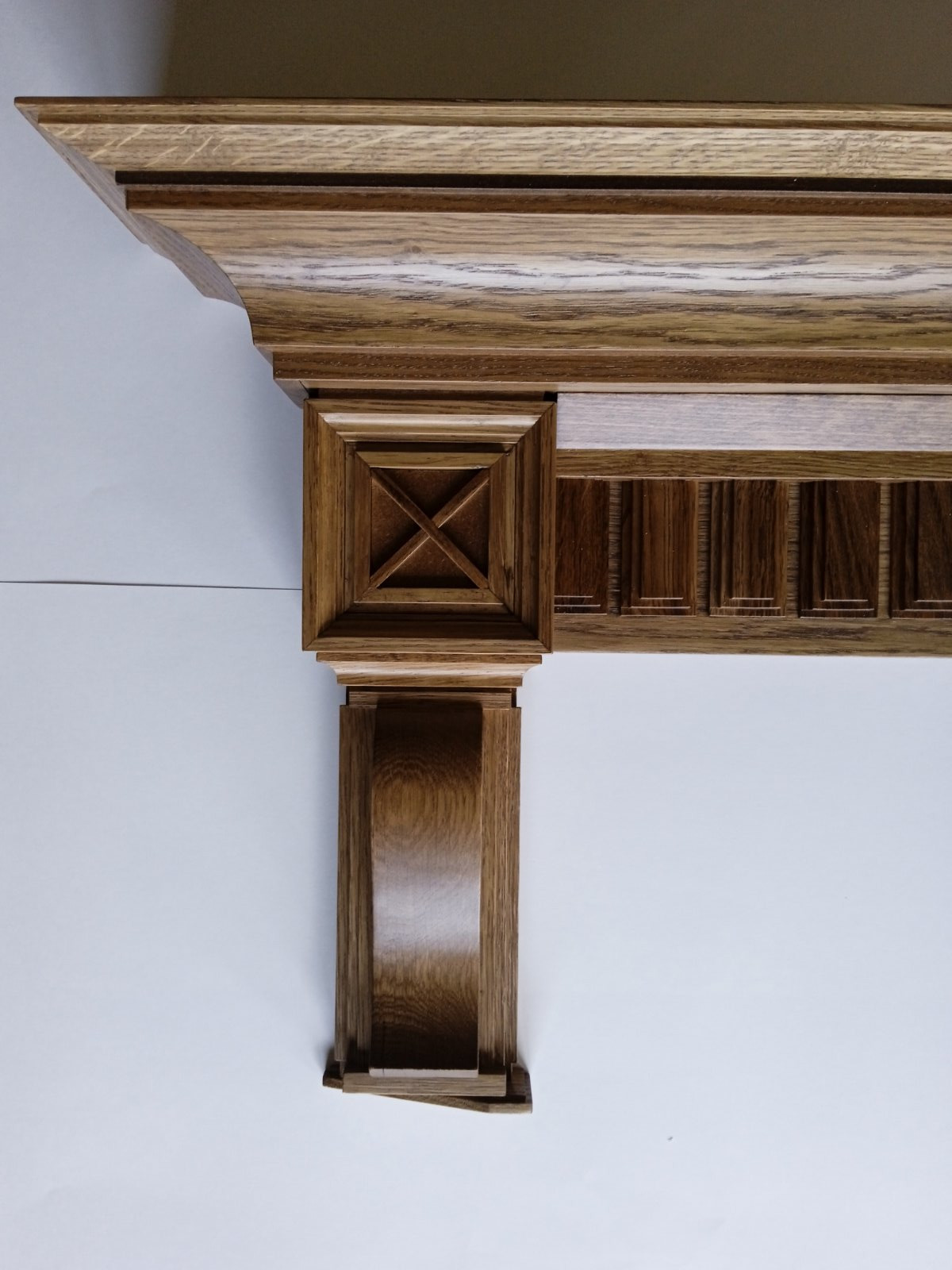 Минюков Денис