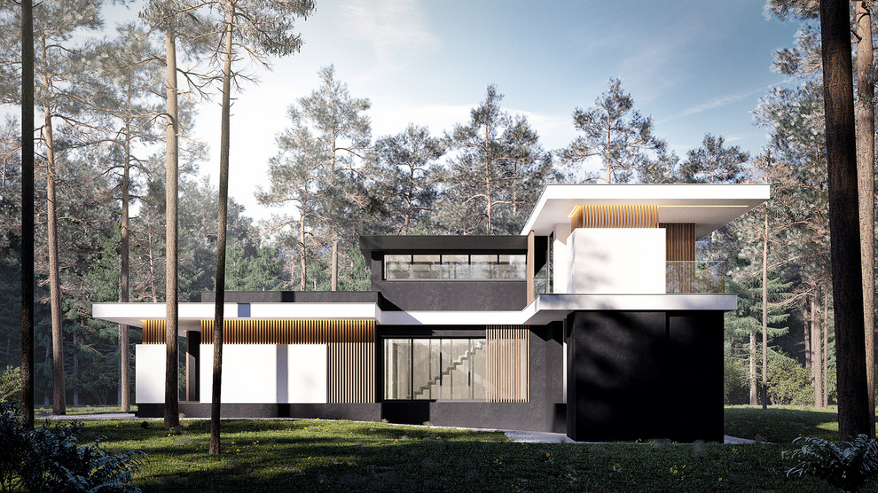 WP-HOUSE