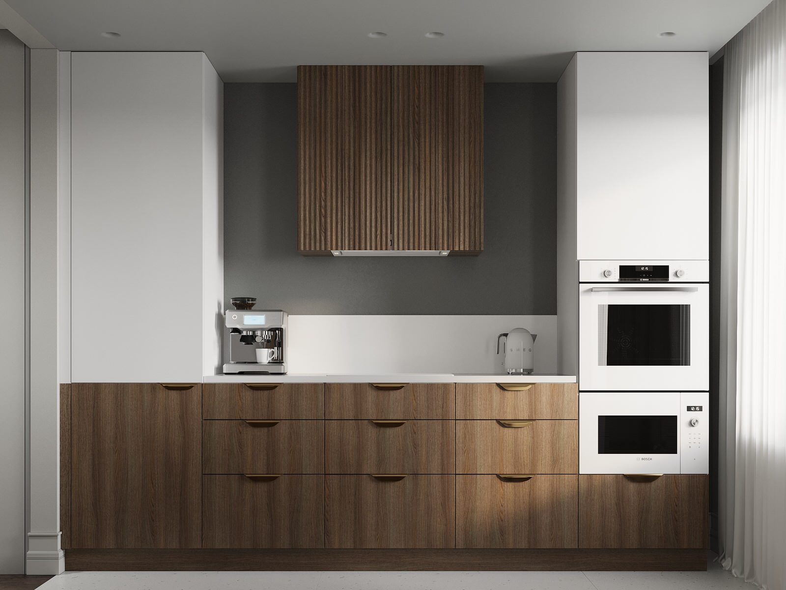 Обложка проекта: 75м2 Европейский Берег 2023