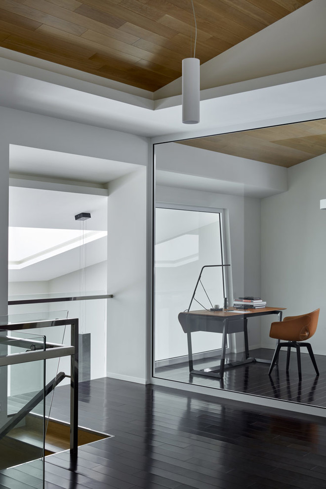 Частный дом Ni.Gor