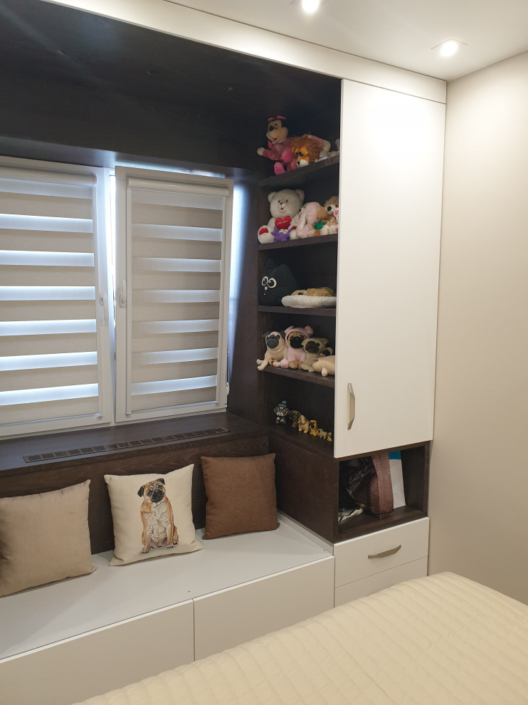 М.о г.Пушкино