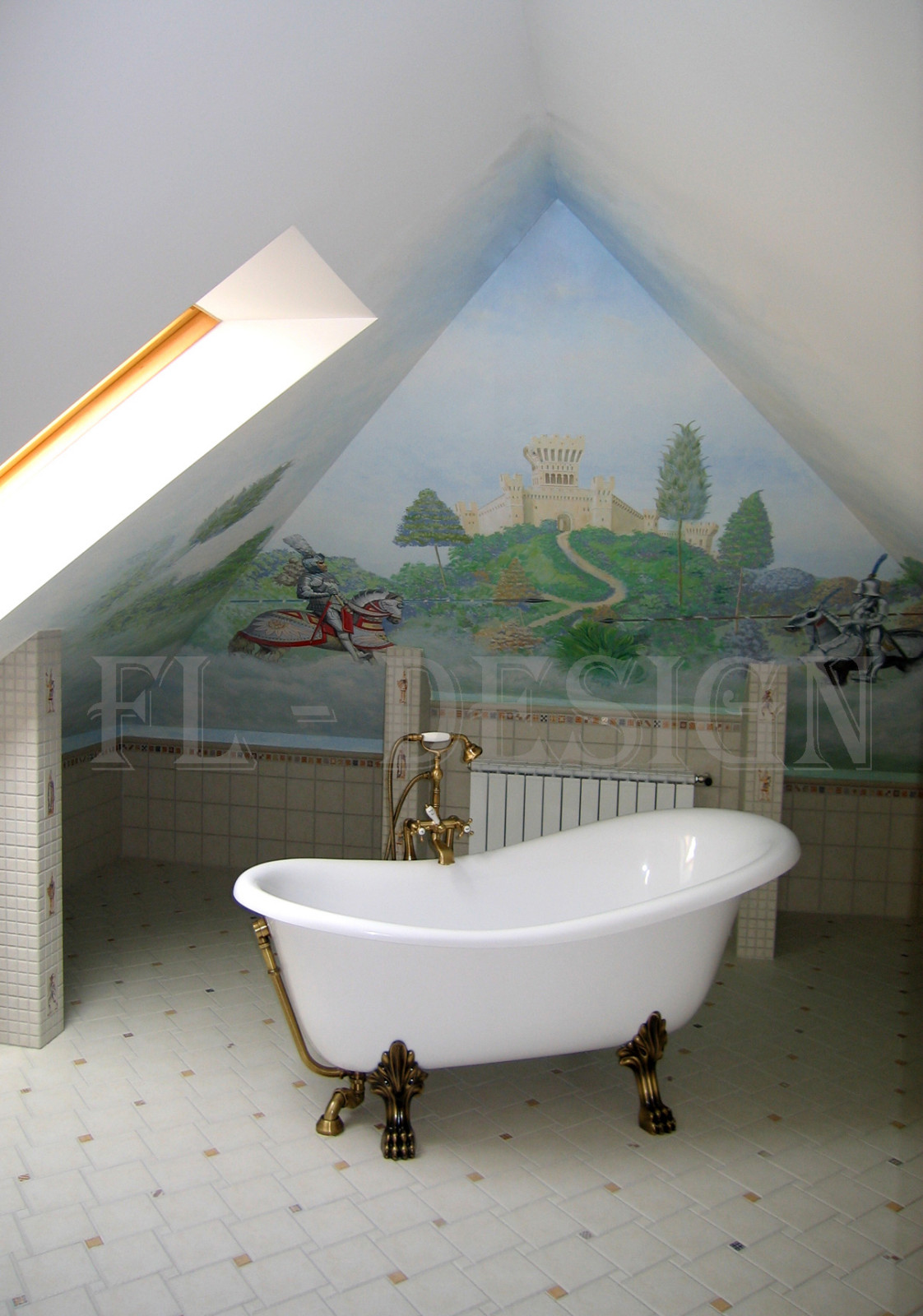 Эскизы, чертежи, иллюстрации, процесс..