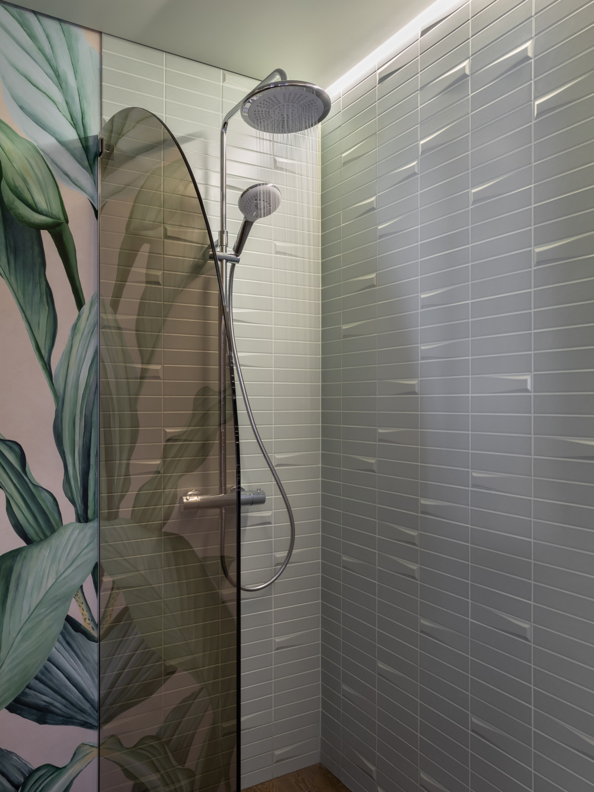 Фото_Песчаные часы