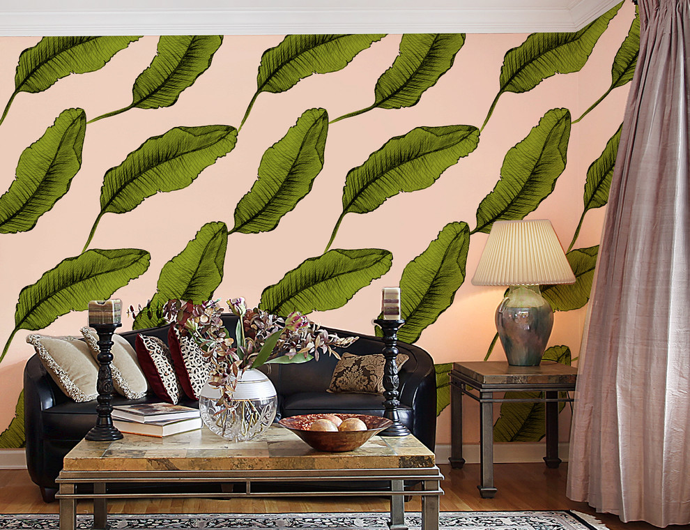 Невский плакат