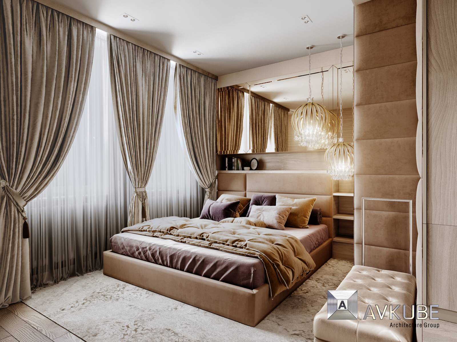 MASTERBEDROOM_1a1.jpg