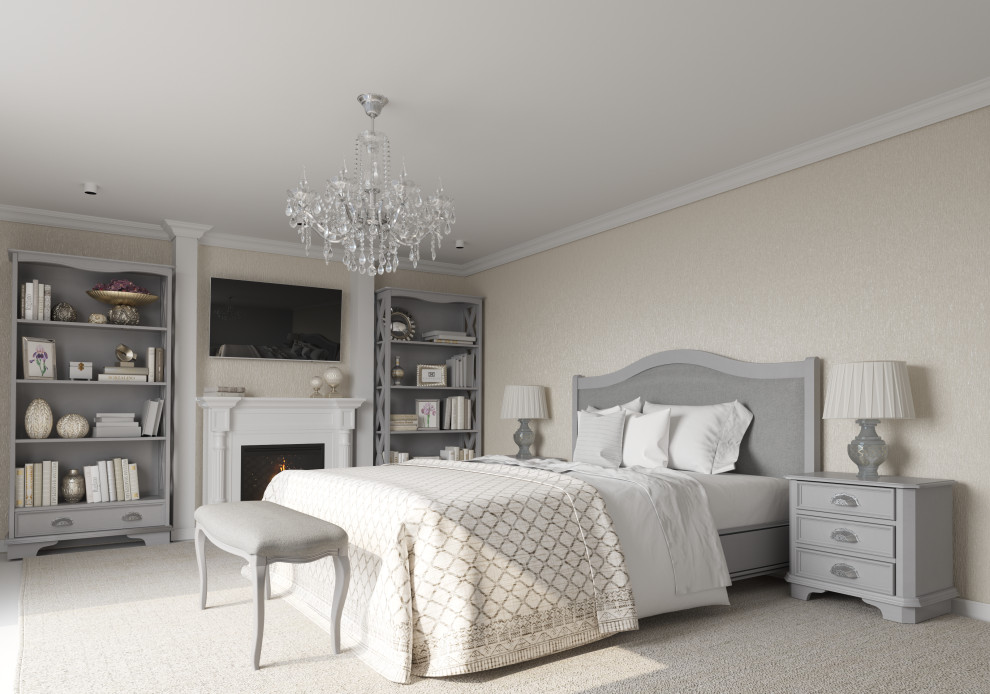 Сотрудничество с @ravantimobili