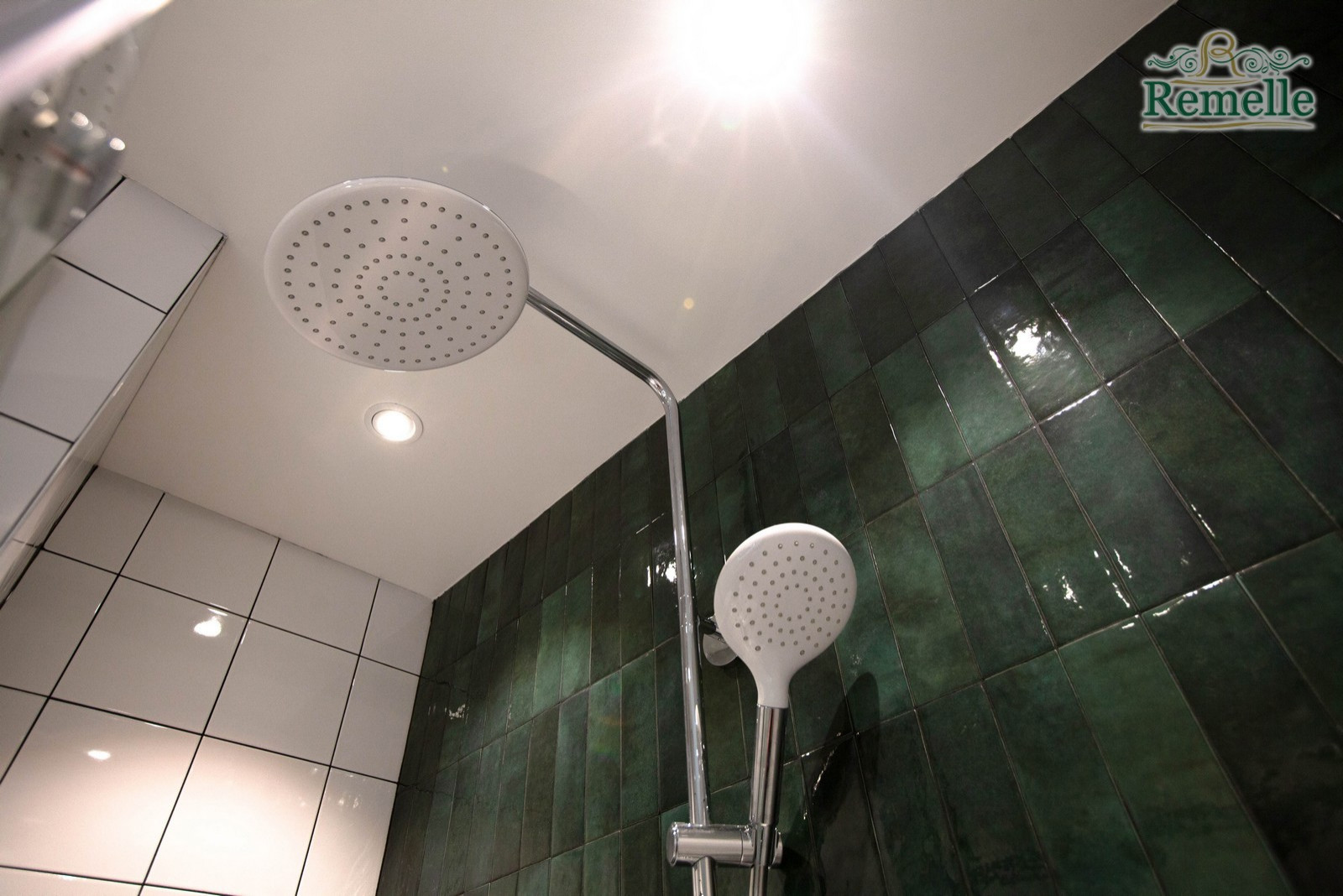 ЖК Первый квартал | 3D визуализации