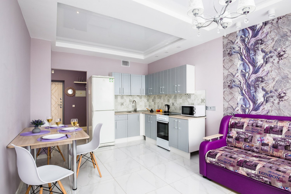 Фотосъемка для посуточной аренды