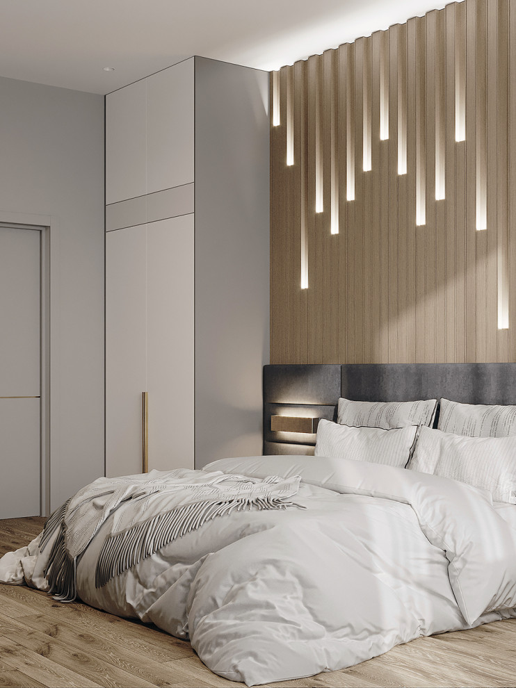 Большая Посадская 6