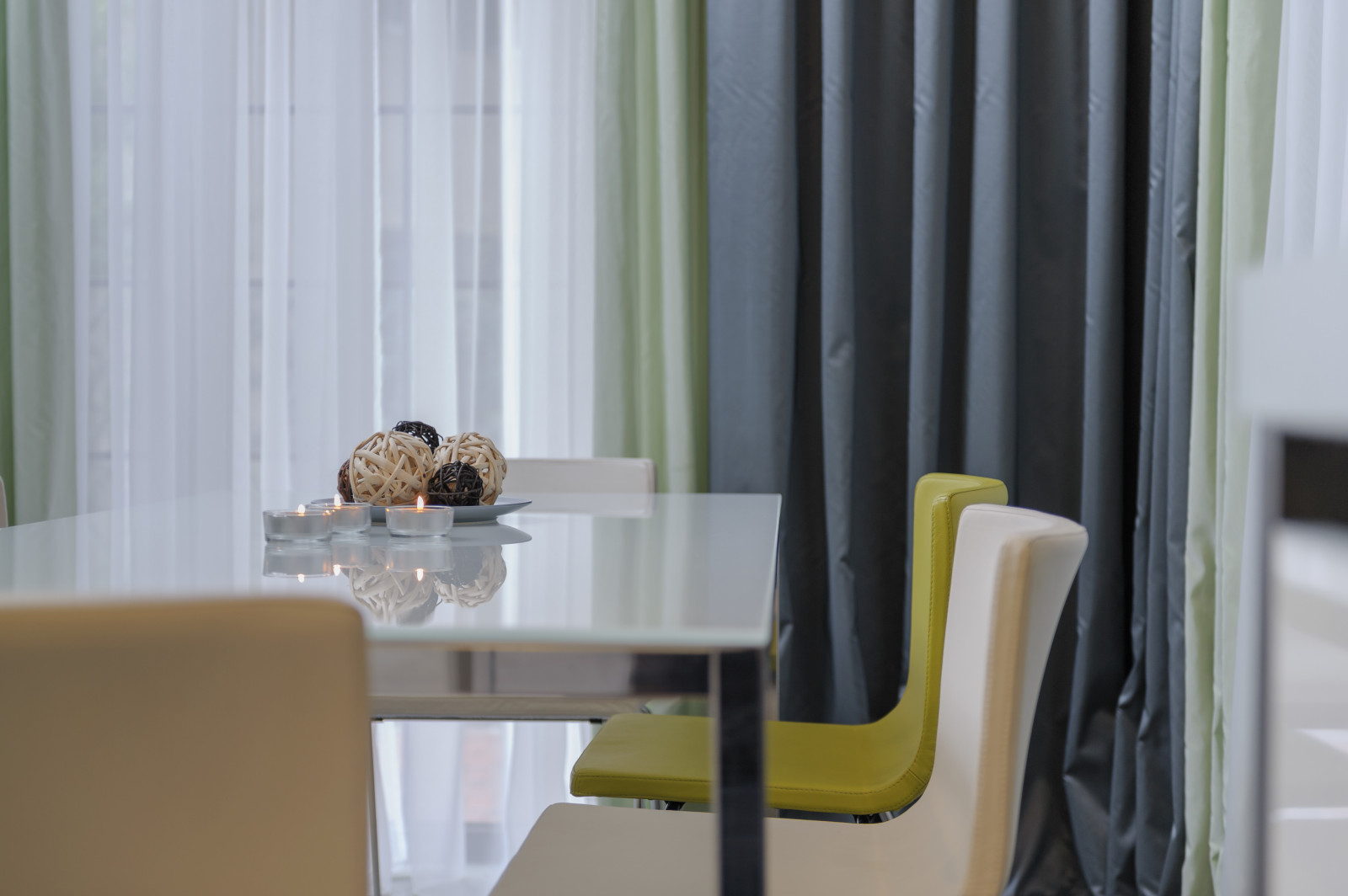 Дача в Заостровье