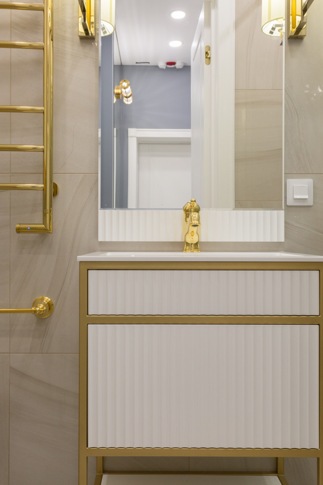 Аристократ