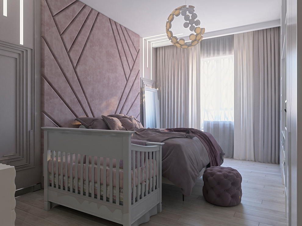 жк московский