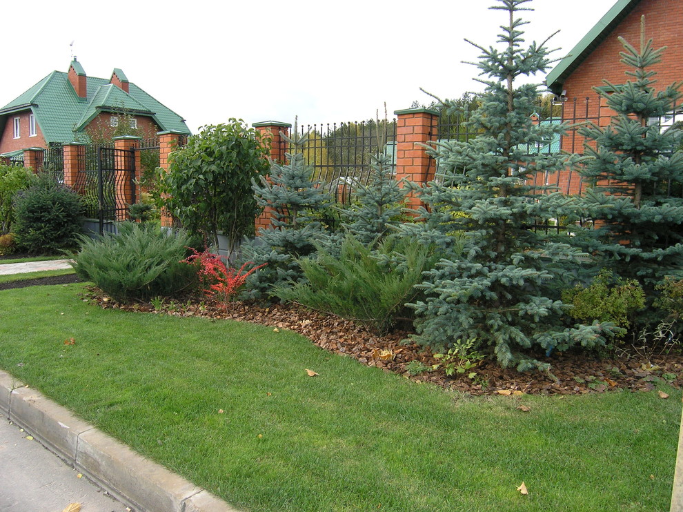 Обложка альбома: doomen's ideas