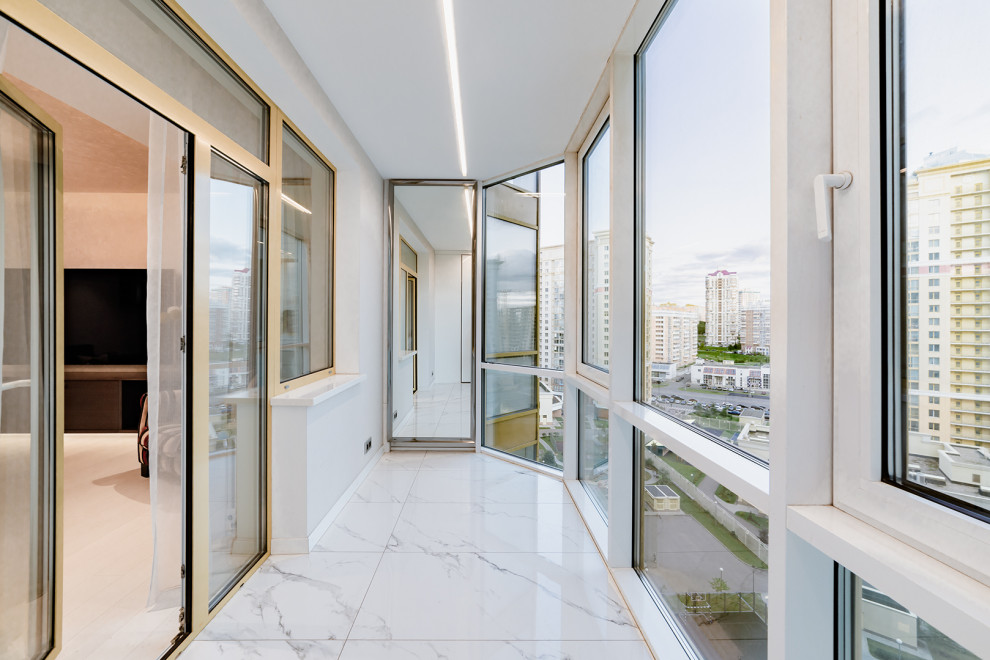 Удалённая фотосесия.