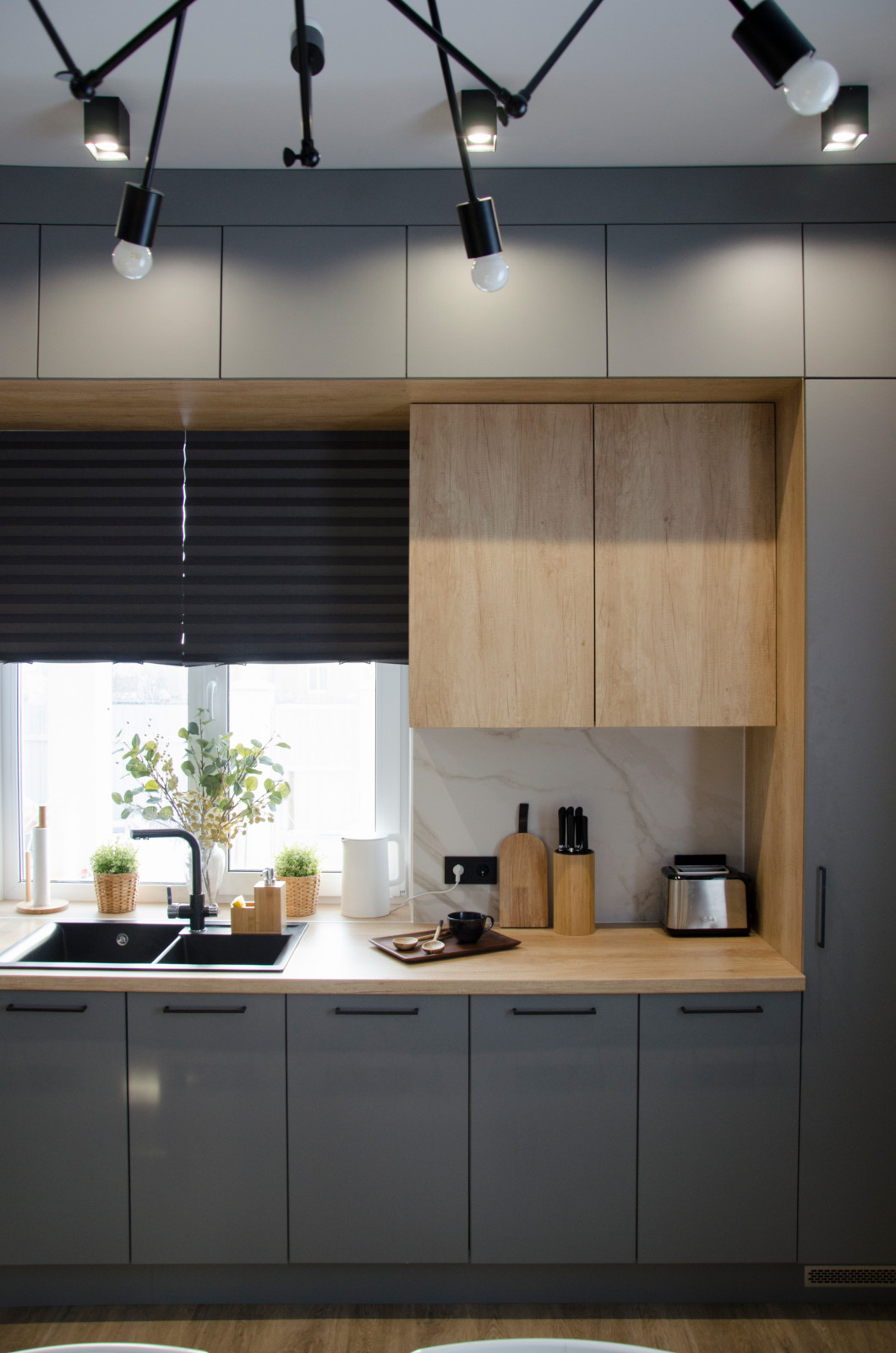 Нагаево коттедж