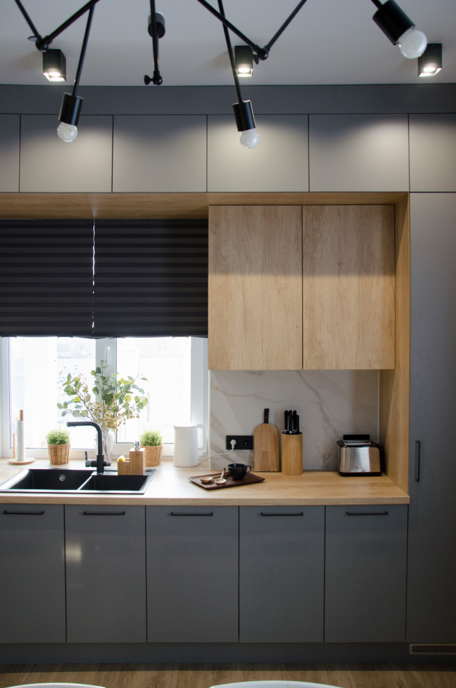 Нагаево коттедж