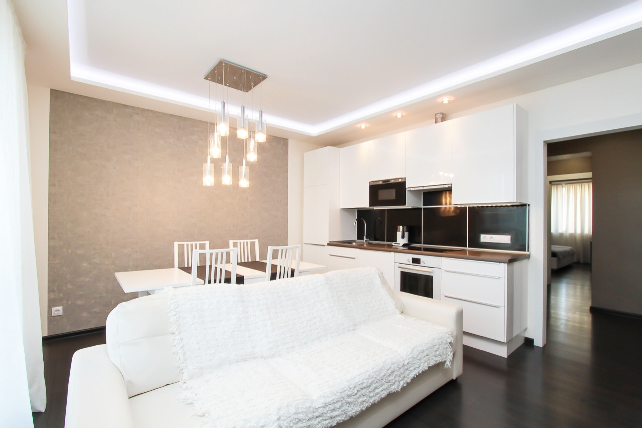 Дизайн интерьера_Новосибирск_Выборная_65 кв.м.