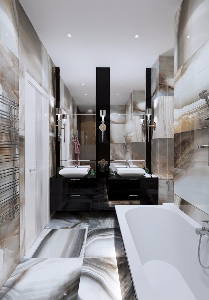 Квартира 120 кв.м.