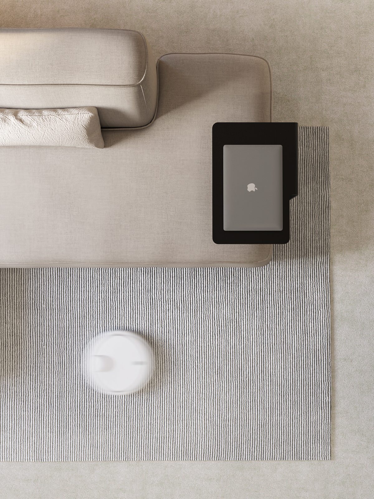 ЖК на Малоярославской, г Калининград