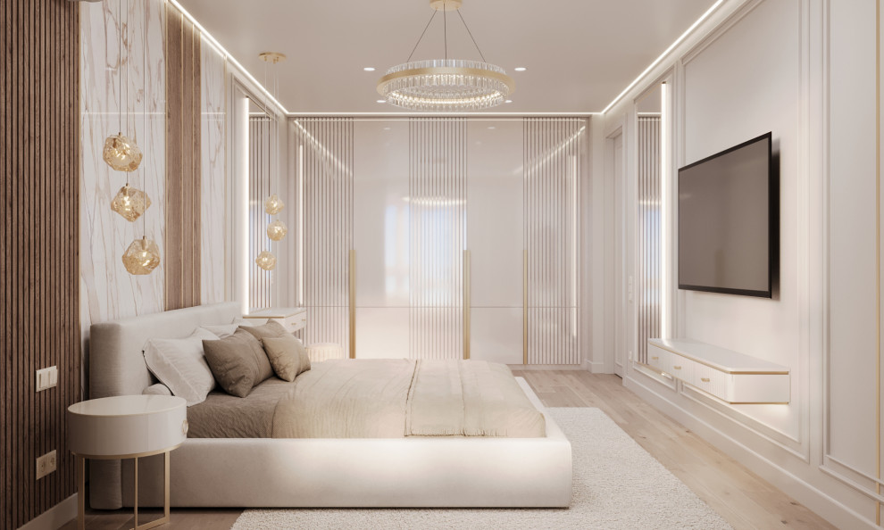 Дизайн-проект "Любовь вопреки"