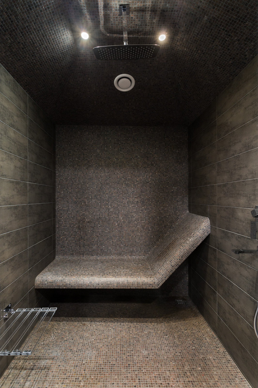 Игры в лофт