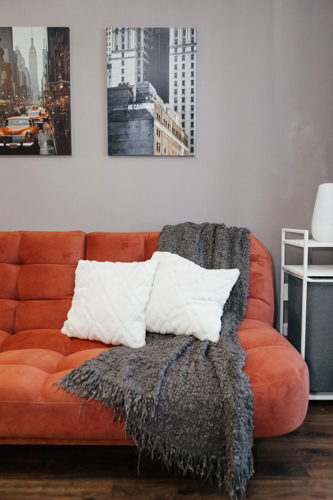 ЖК Цивилизация