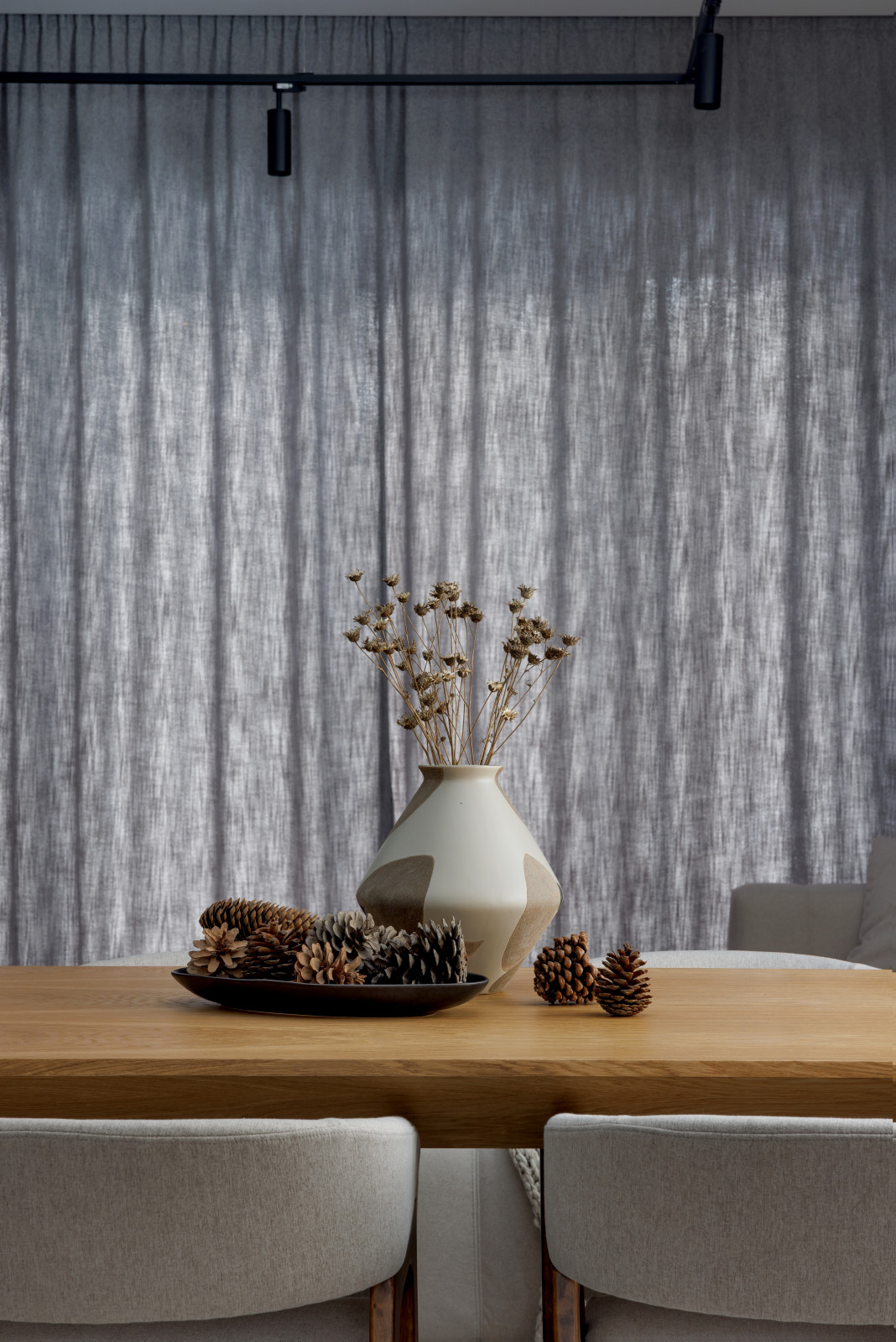 Дом в КП КАШИНО