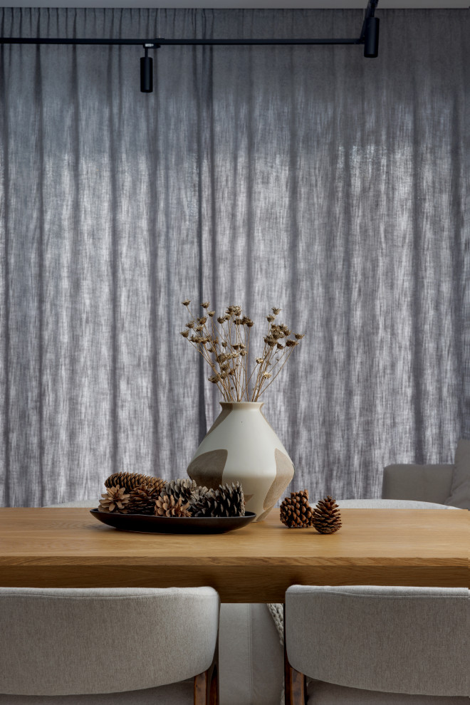 Дом в КП КАШИНО