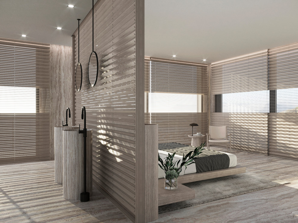 Дом на побережье