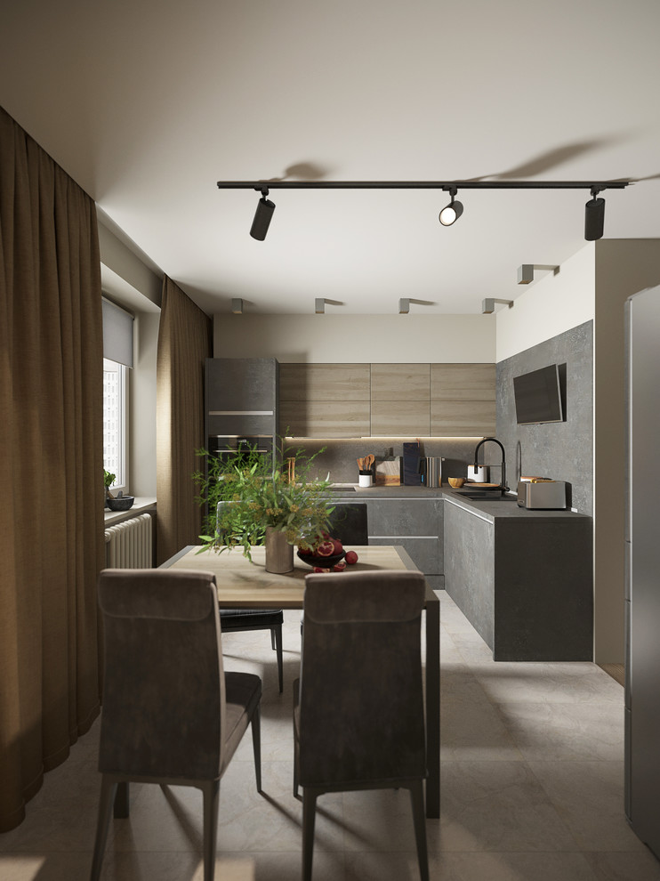 Обложка проекта: KVARTAL_2119_FLAT