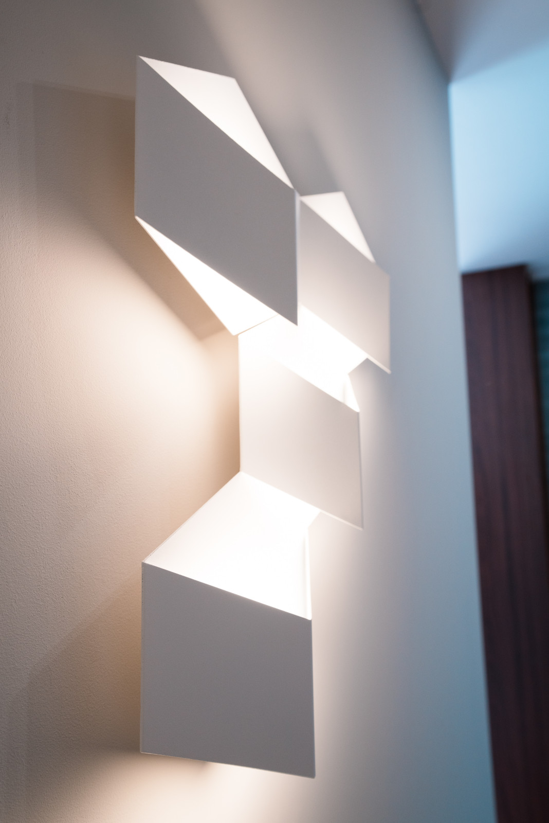 Ремонт под ключ