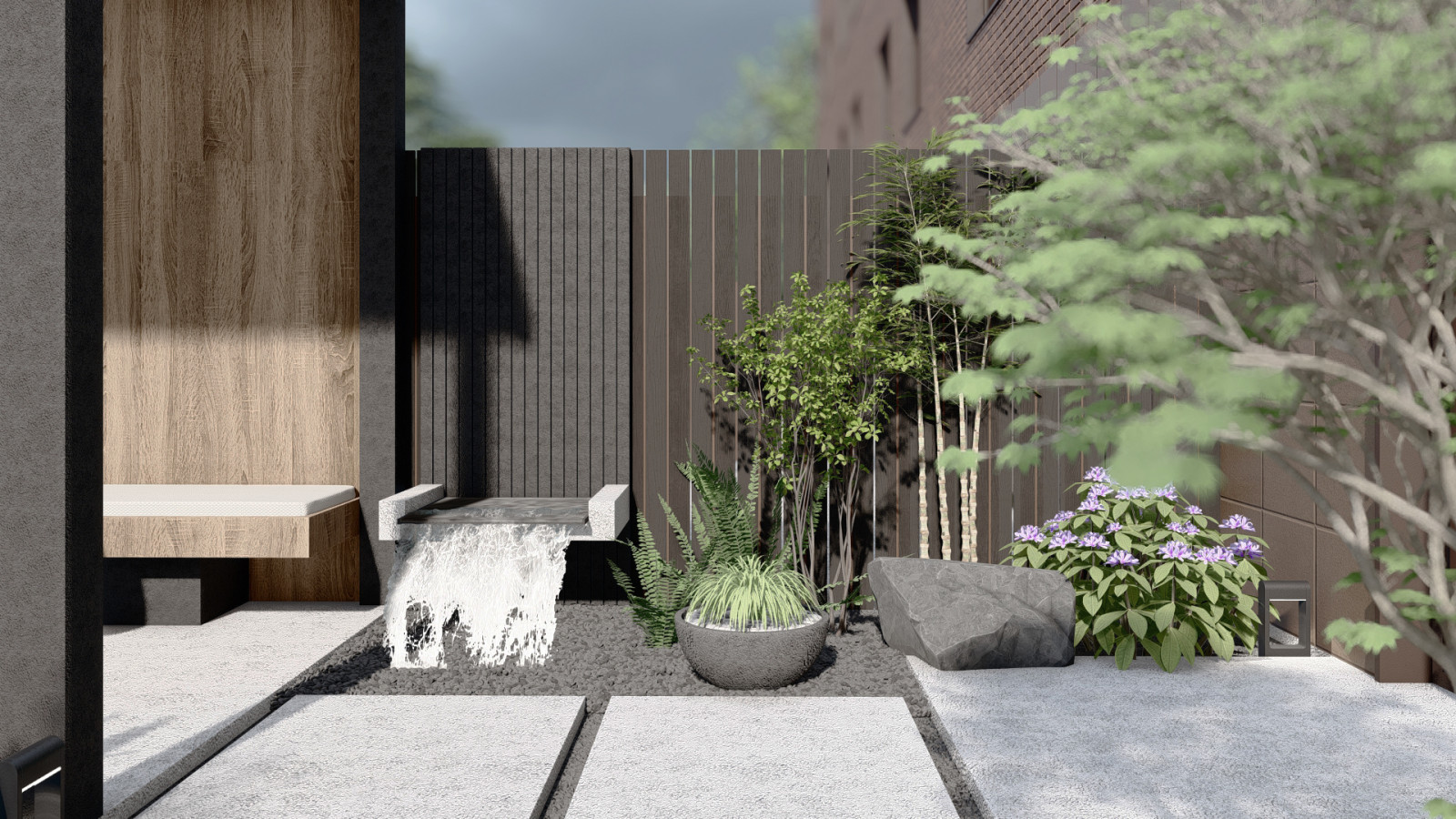 Набережная Максима Горького 3 сотки