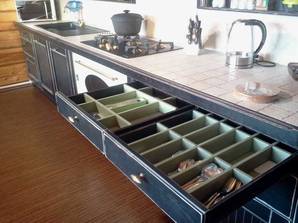 Константин Маэстро Старинский