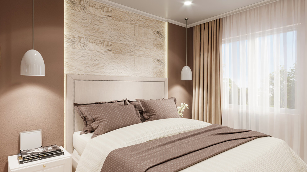 Вкус Карамели