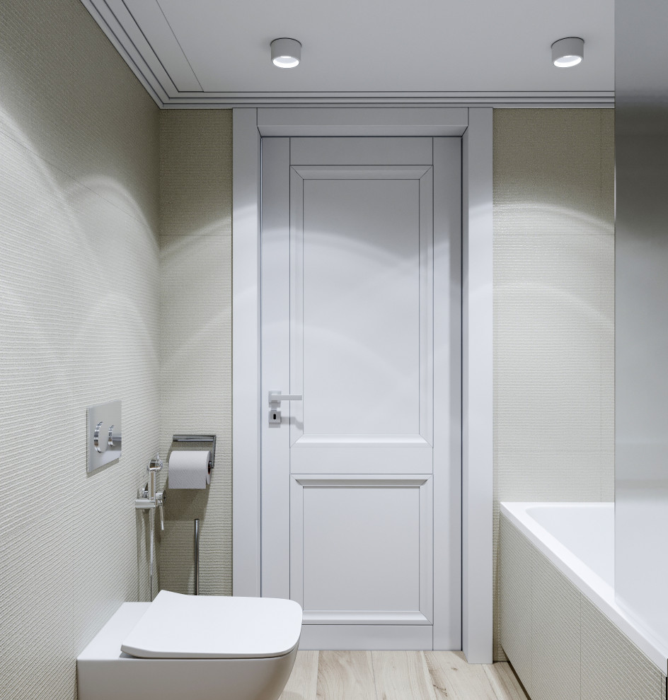 Современная стихия