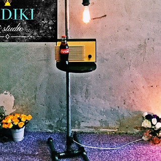 Ильяс Бадыков