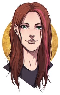 Полина Коваль