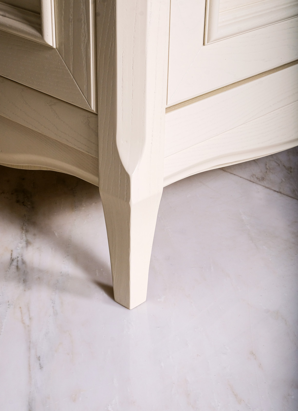 Коллекция мебели Madlen