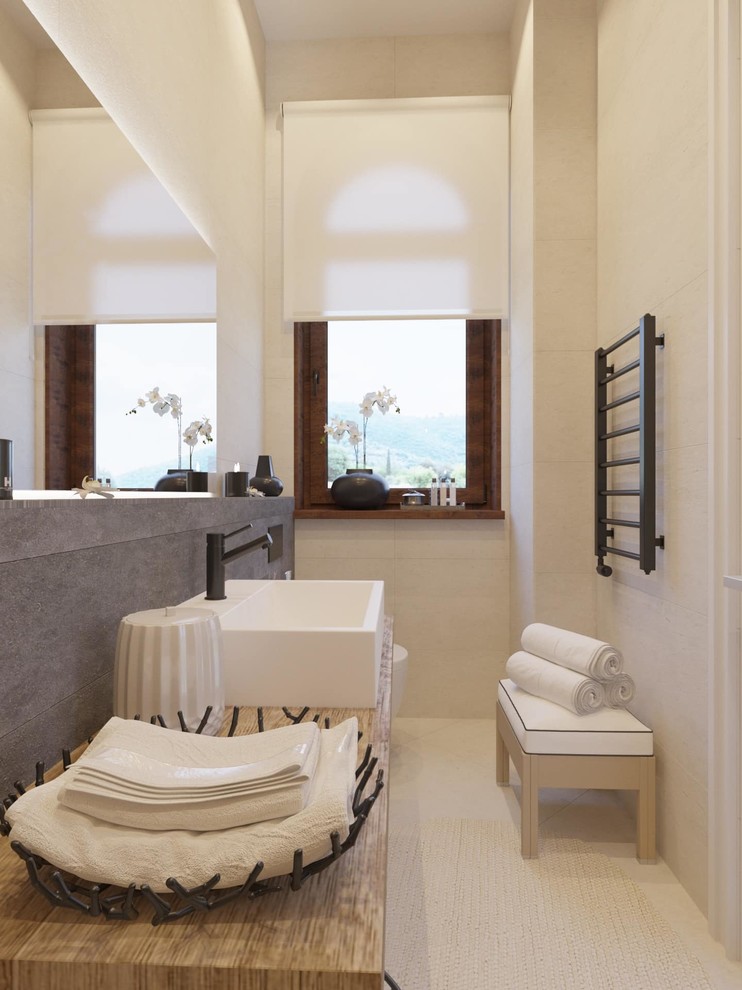 Дом на 700 кв.м. в Харькове