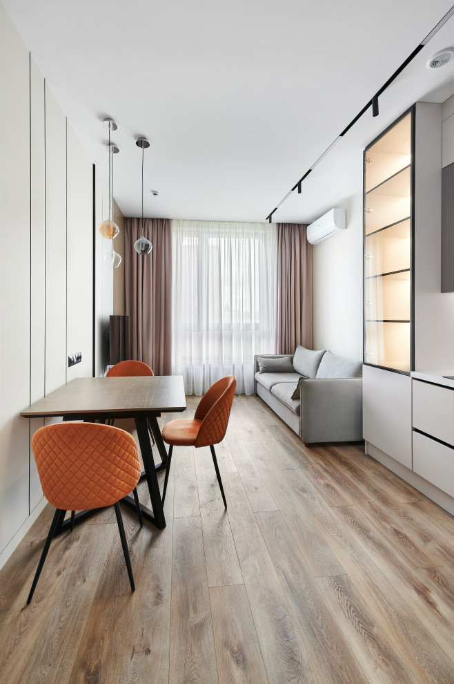 Level Донской